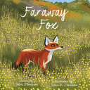 Faraway_fox