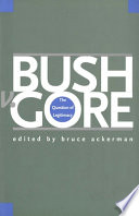 Bush_v__Gore