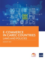 E-Commerce_in_CAREC_Countries