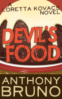 Devil_s_Food