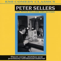 The_Peter_Sellers_Collection