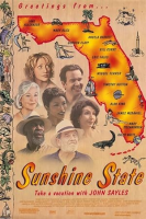 Sunshine state