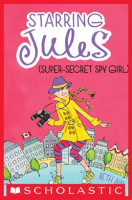 Super-Secret_Spy_Girl