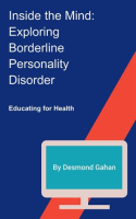 Inside_the_Mind__Exploring_Borderline_Personality_Disorder