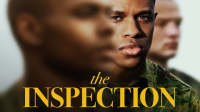The_Inspection