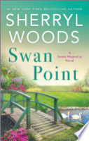 Swan_Point