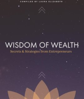 Wisdom_of_Wealth