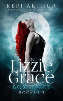 The_Lizzie_Grace_Box_Set