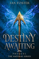 Destiny_Awaiting