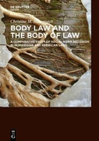 Body_Law_and_the_Body_of_Law
