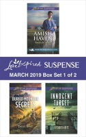 Harlequin_Love_Inspired_Suspense_March_2019_-_Box_Set_1_of_2