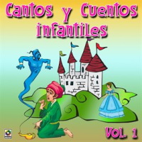 Cantos_Y_Cuentos_Infantiles__Vol__1