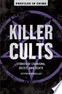 Killer_Cults