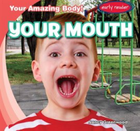 Your_Mouth