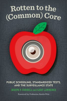 Rotten_to_the__Common__Core