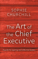 The_Art_of_the_Chief_Executive