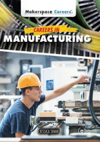 Careers_in_Manufacturing