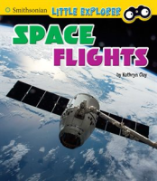 Space_Flights