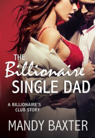 The_Billionaire_Single_Dad