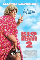 Big_Momma_s_house_2