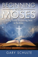 Beginning_With_Moses