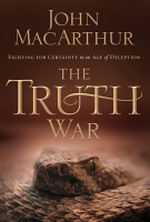 The_Truth_War