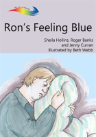 Ron_s_Feeling_Blue