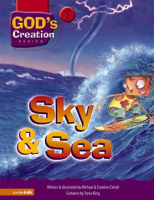Sky_and_Sea