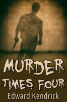 Murder_Times_Four_Box_Set
