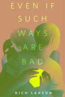Even_If_Such_Ways_Are_Bad