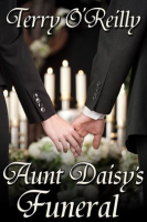 Aunt_Daisy_s_Funeral