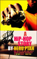 A_Hip-Hop_Story