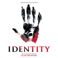 Identity__Original_Motion_Picture_Soundtrack_