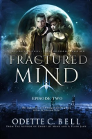 Fractured_Mind_Episode_Two