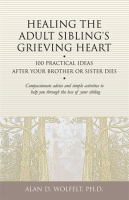 Healing_the_Adult_Sibling_s_Grieving_Heart