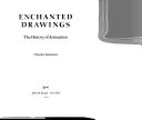 Enchanted_drawings