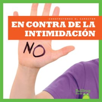 En_contra_de_la_intimidaci__n__Resisting_Bullying_