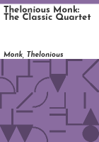 Thelonious_Monk