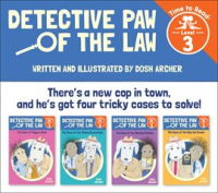 Detective_Paw_of_the_Law_Set
