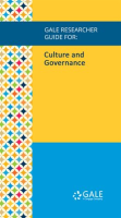 Culture_and_Governance