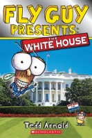 Fly_Guy_Presents__The_White_House