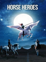 Horse_Heroes