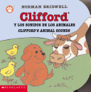Clifford_y_los_sonidos_de_los_animales__