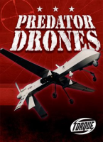 Predator_Drones