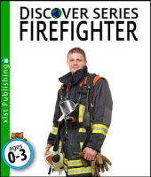 The_Firefighter
