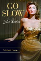 Go_Slow___The_Life_of_Julie_London__Edition_1_