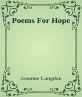 Poems_For_Hope