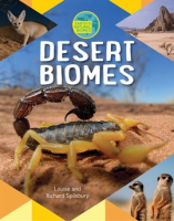 Desert_Biomes