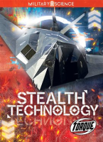 Stealth_Technology