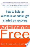 Addiction-free
